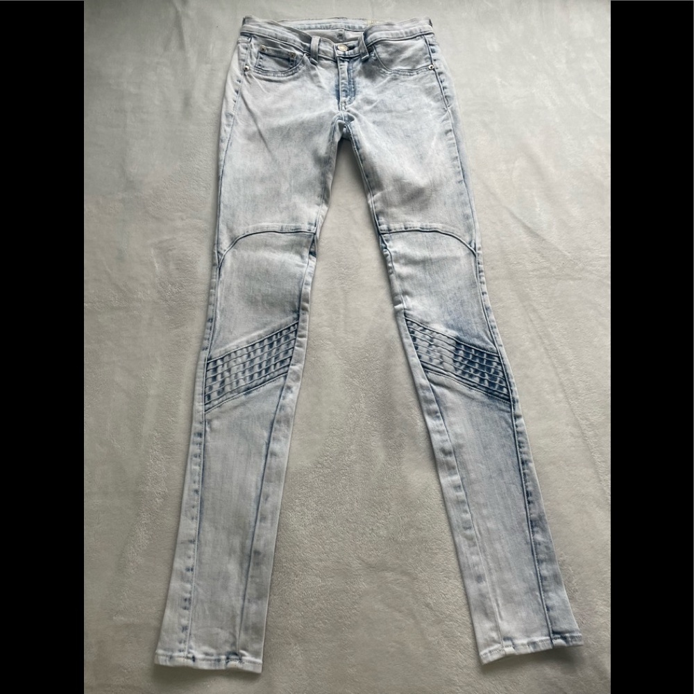 rag & bone Jeans Size 27